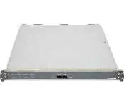 Juniper MS-MPC-128G-R Mx Services Interface Card, 128G, Configured Extra