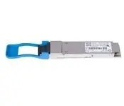 HPE JH420A X150 100G QSFP28 MPO PSM4 500m SM Transceiver