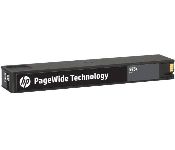 HP L0R97AA 975A Black Original Pw Crtg