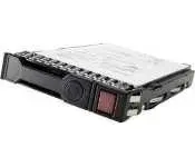 HPE P19907-B21 3.84Tb Sas Ri Sff Sc Ssd