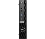 Dell GVMK5 Opti 7000 Mff I5 16Gb 256Gb