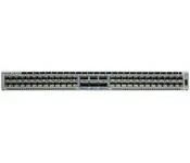 Arista DCS-7280SR-48C6# 7280R, 48x10GbE (SFP+) & 6x100GbE QSFP switch, configurable fans and psu, 2xC13-C14 cords