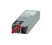 Arista PWR-1511-AC-RED PSU, 1RU, AC/DC, 1500W, FORWARD, 73.5MM