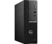 Dell PVPT3 Opti 5090 Sff I7 16Gb 512Gb