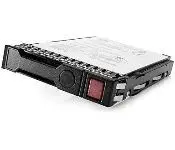 HPE P40496-B21 240Gb Sata Ri Sff Bc Mv Ssd