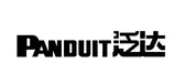 panduit