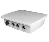 Fortinet FGR-35D-BDL-988-36 FortiGateRugged-35D Hardware plus 3 Year ASE FortiCare and FortiGuard 360 Protection