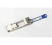 HPE 655874-B21 Qsfp/Sfp+ Adaptor Kit