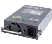 HPE Q6Q64A Msl3040 Upgrade Power Supply Kit