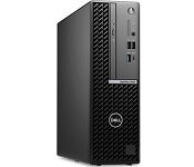Dell ON5000SFFO02AU-VP Optiplex 5000 Sff I5-12500 16Gb 512Gb Ssd Dvd/Rw Wl W11P 3Yos