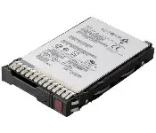 HPE P04556-B21 240Gb Sata Ri Sff Sc Ds Ssd