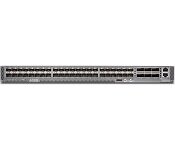 Juniper ACX5448-M-AC-AFO-L Acx5448 Macsec, 44 Macsec Capable Sfp+/Sfp Ports , 6 Qsfp28 Ports, Redundant Fans And Ac Power Supplies; Front To Back Airflow; Limited Junos Only, Feature Right To Use Must Be Ordered Separately