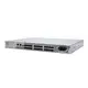 Brocade G710 Switch Affordable Gen 7 SAN switch for the on-demand data center