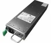 Juniper CTP2000-PWR-DC-R Ctp2024/Ctp2056 Dual Redundant Dc Power Supply Option