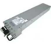 Juniper SRX5600-PWR-2400-DC-S Srx5400/5600 High Capacity Dc Power Supply For 2400W, Requires Junos 12.1X44-D10 Onwards