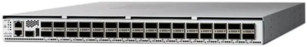 Cisco 8101-32H-O.jpg