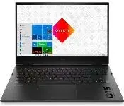 HP 4W2C6PA Omen 16 I7-11800H 32G 2X1T 3070 Qhd W11P