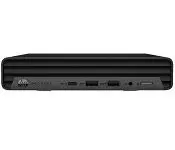 HP 2J3D3PA PD 400 G6 DM i7-10700T 16GB 512GB