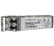HPE 455883-B21 Blc 10Gb Sfp+ Sr Transceiver