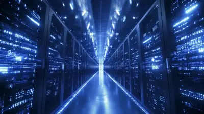 What is the Best Netapp Solution for Global Procurement Buyers?