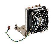 Lenovo 4F17A12353 Sr550 Fan Option Kit