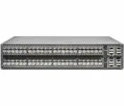 Juniper ACX5K-L-16X10GE-S Acx5K Right To Use 16 10Ge Ports On Acx5K System; Enforceable Per Acx5K System