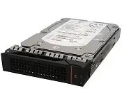 Lenovo 7XB7A00069 Thinksystem 2.5" 2.4Tb 10K Sas 12Gb Hot Swap 512E Hdd
