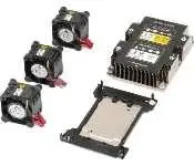 HPE P21192-B21 Intel Xeon-S 4214R Kit For Dl160 Gen10