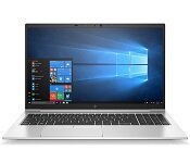 HP 1W7N4PA EB 850 G7 I7-1061U VPRO 16GB 512GB 4G PVY W10P