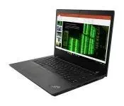 Lenovo 20X5006UAU L14-2 R5-5650U 16Gb 512G W10P 1Yos