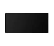 HP 4Z7X5AA Hyperx Pulsefire Mat Mouse Pad Cloth Xl