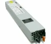 Juniper JPSU-715-AC-AFO Ex4300, 715W Ac Power Supply (Power Cord Needs To Be Ordered Separately), Psu-Side Airflow Exhaust