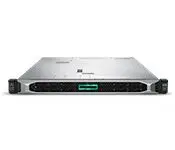 HPE P19774-B21 ProLiant DL360 G10 1U Rack Server - 1 x Xeon Silver 4208 - 16 GB RAM HDD SSD - Serial ATA/600, 12Gb/s SAS Controller