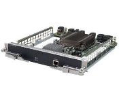 Aruba JC752A 10504 1.2Tbps Type D Fabric Module