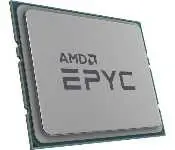 HPE P17546-B21 Dl385 Gen10+ Amd Epyc 7702 Kit