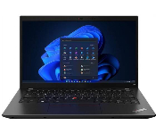 Lenovo 21C1005JAU L14 G3 I5-1235U, 14" Fhd, 512Gb Ssd, 16Gb, Iris Xe, W10P/W11P, 1Yos