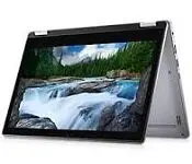 Dell 3XF58 DELL LATITUDE 3310 2-IN-1 I5-8265U 8GB[1X8GB 2400-DDR4] 256GB[M.2-SSD] 13.3IN[FHD-TOUCH] WIRELESS-AC BT-5.0 3-CELL BATT INTEL UHD-620 GFX WIN10PRO64 1YR ONSITE WTY