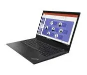 Lenovo 20XF005UAU T14S-2 T R7-5850U 16G 512G W10P 3Yos