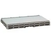 Arista DCS-7320X-32C-LC 7320X-32C linecard for 7320X Series, 32 port 100GbE QSFP (Spare)