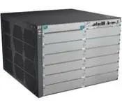 HPE J9532A 5412-92G-PoE+-2XG v2 zl Switch with Premium Software