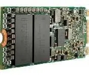 HPE P44013-B21 1.92Tb Sata Mu Sff Bc Pm897 Ssd