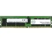Dell AB598415 Memory Upgrade 64Gb 3200 2Rx4 16G Ddr4 R Dimm