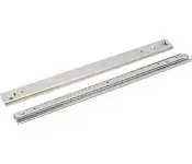 HPE 879003-B21 1U Gen10 Lff Bb Rail Kit