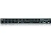 Aruba JX910A 7280 (US) 2x40GbE and 8x10GBASE-X (SFP+) Controller