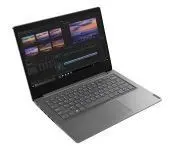 Lenovo 82C600BLAU V14 3020E 8G 256G W10H 1Ydp