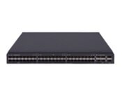 HPE JH395A FlexFabric 5940 48SFP+ 6QSFP+ Switch