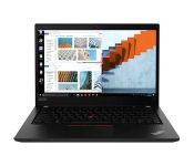 Lenovo 20W000QNAU T14-2 T I5-1135G7 16G 512G Lte W10P 3Yos
