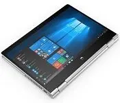 HP 1W7N0PA EB X360 830 G7 I7-10610U 16GB 256GB W10P 4G PEN W10P