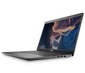 Dell Y63K1 DELL LATITUDE 3510 I7-10510U 8GB[1X8GB DDR4-NON ECC] 256GB[M.2-SSD] 15.6IN[FHD-LED] WIRELESS-AC BT-5.1 4-CELL BATT INTEL UHD 10TH GEN GFX USB-C WIN10PRO64 1YR ONSITE WTY