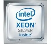 Lenovo 4XG7A37936 Intel Xeon Silver 4208 8C 85W 2.1GHz Processor